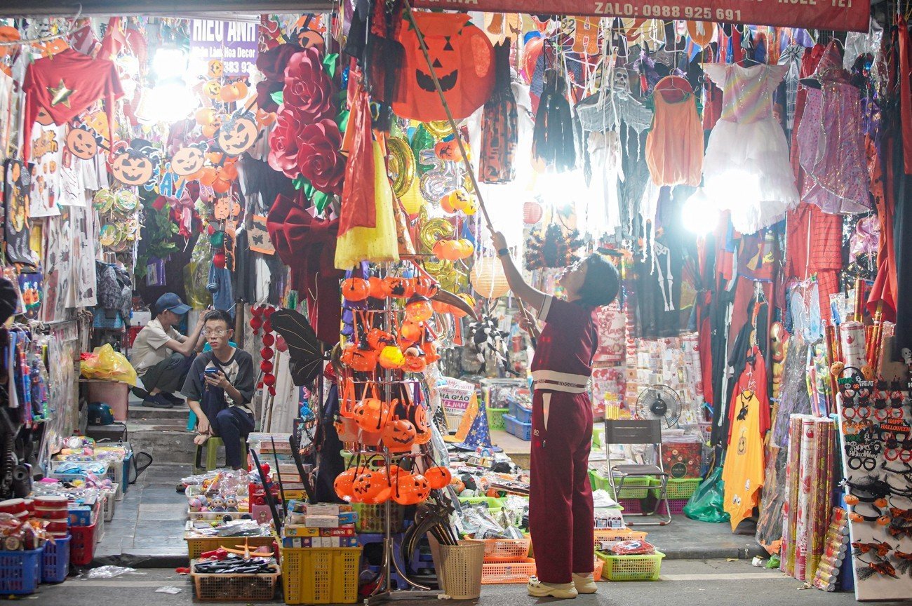 halloween-29.jpg