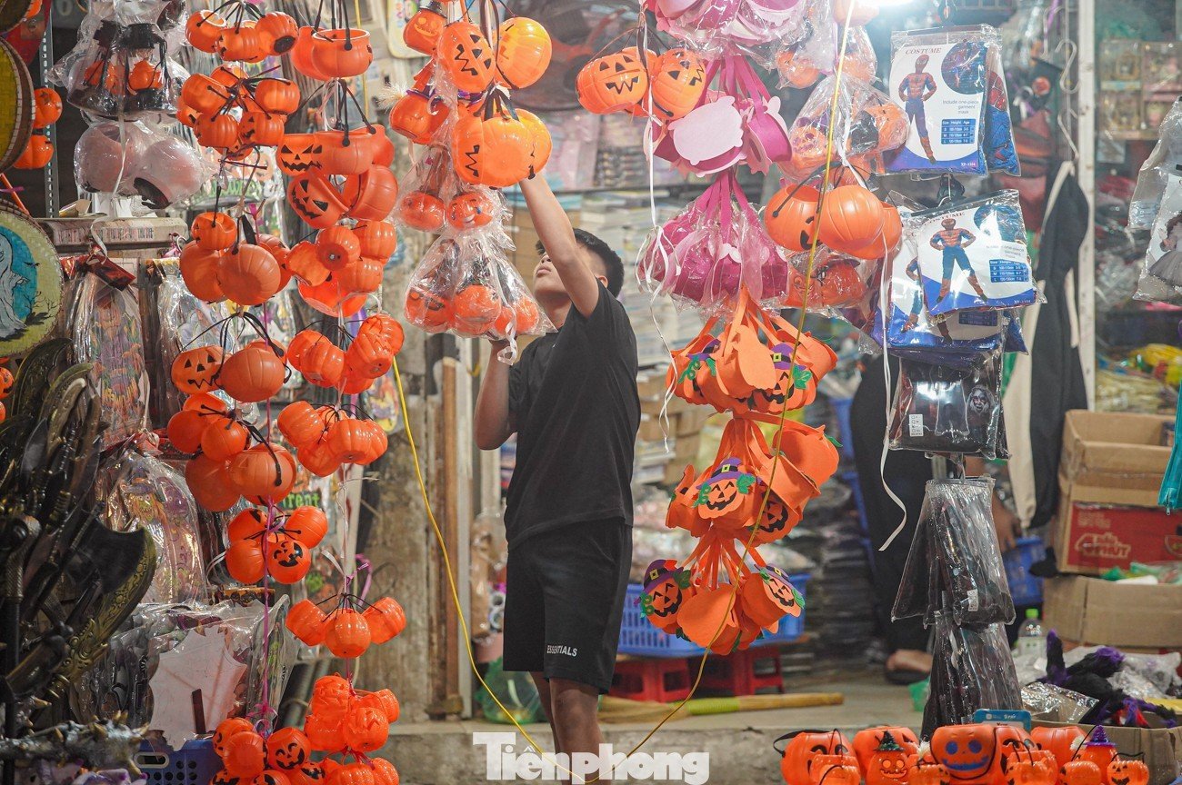 tp-halloween-34.jpg