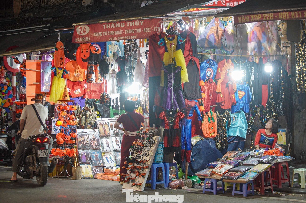 tp-halloween-25.jpg