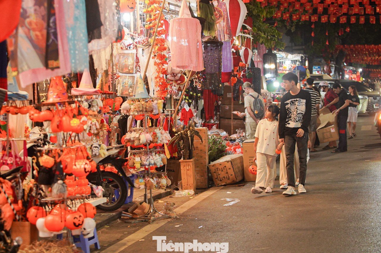 tp-halloween-18.jpg