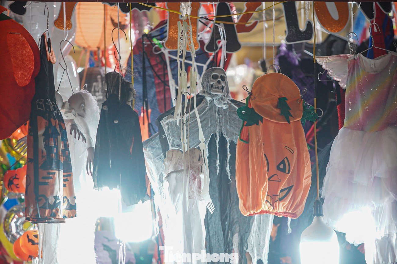 tp-halloween-30.jpg