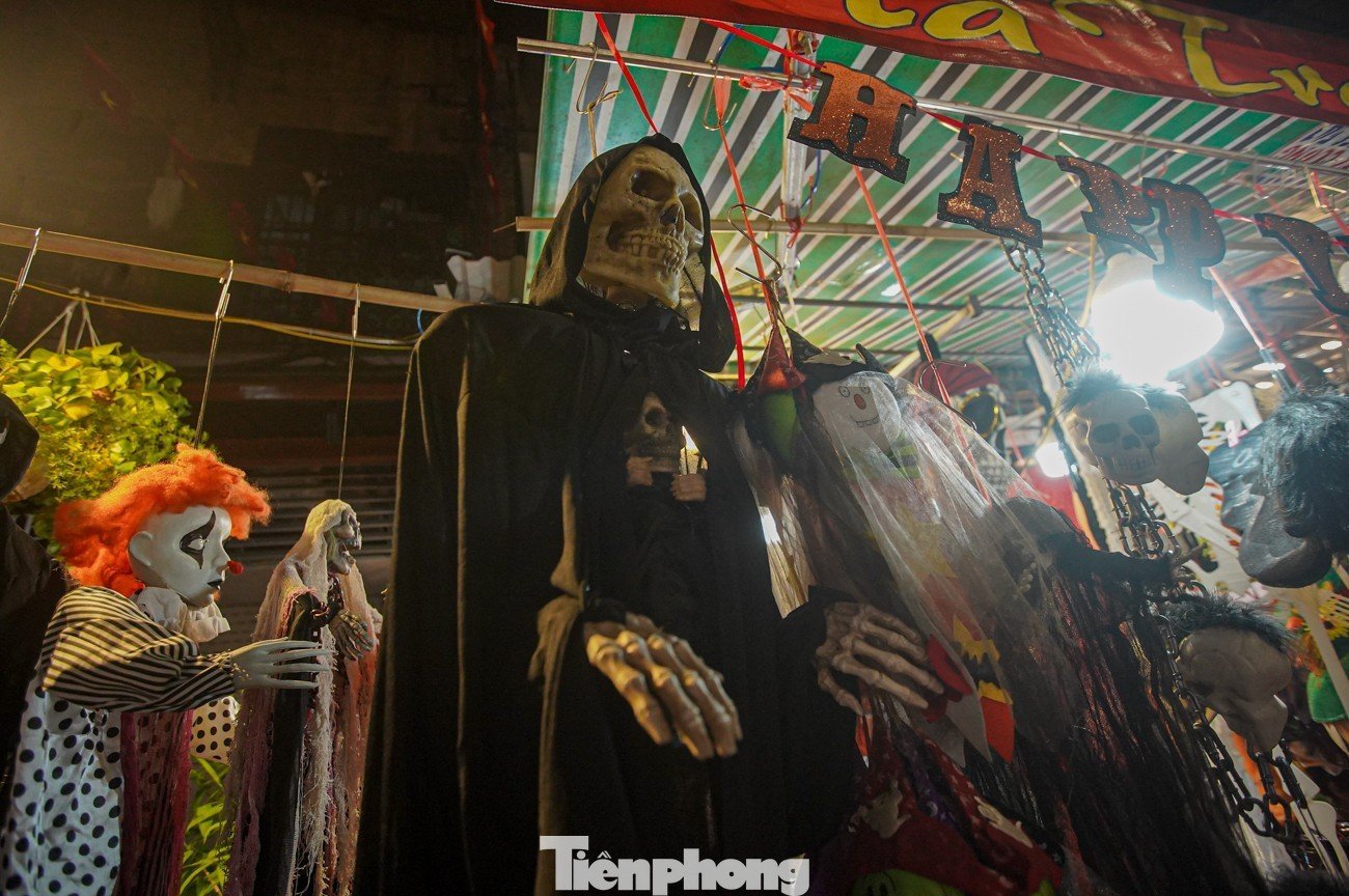 tp-halloween-40.jpg