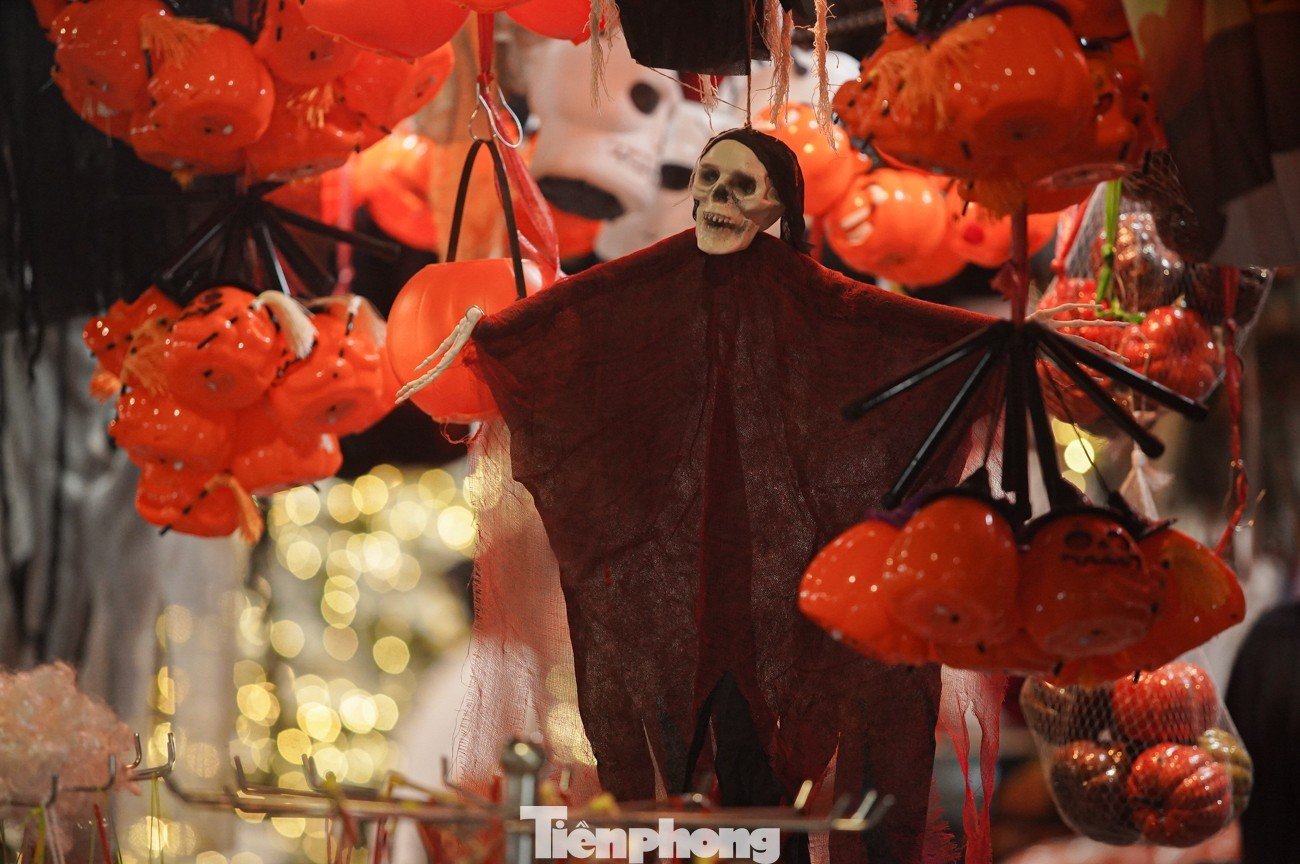 tp-halloween-19.jpg
