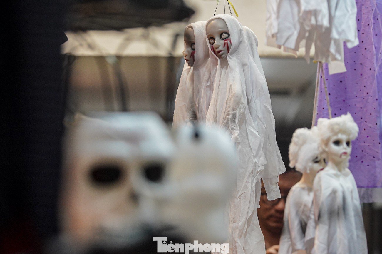 tp-halloween-10.jpg