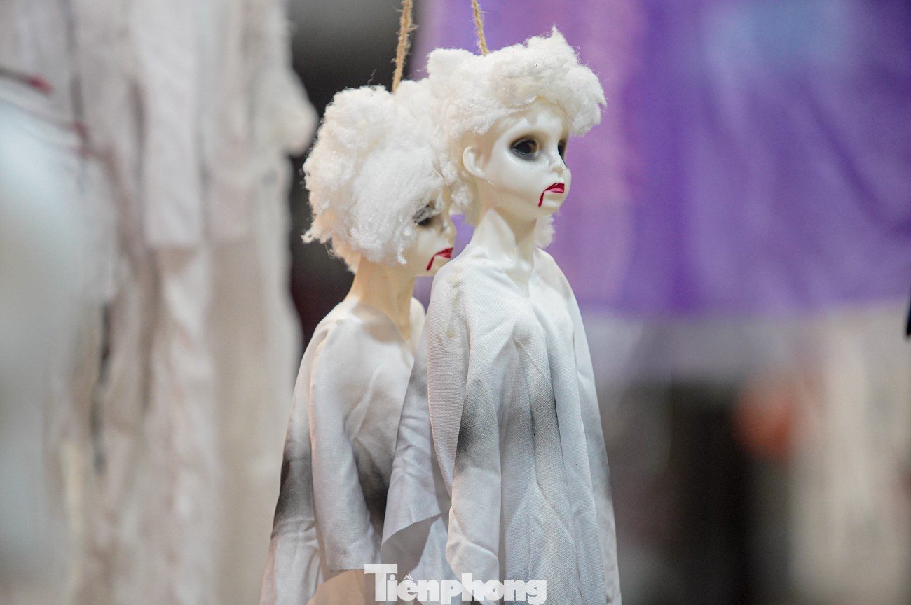 tp-halloween-8.jpg