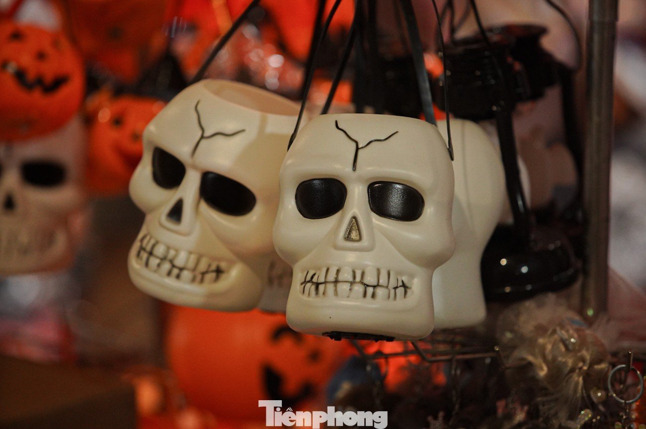 tp-halloween-20.jpg