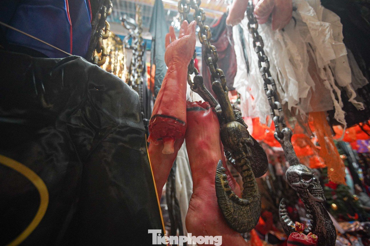 tp-halloween-44.jpg