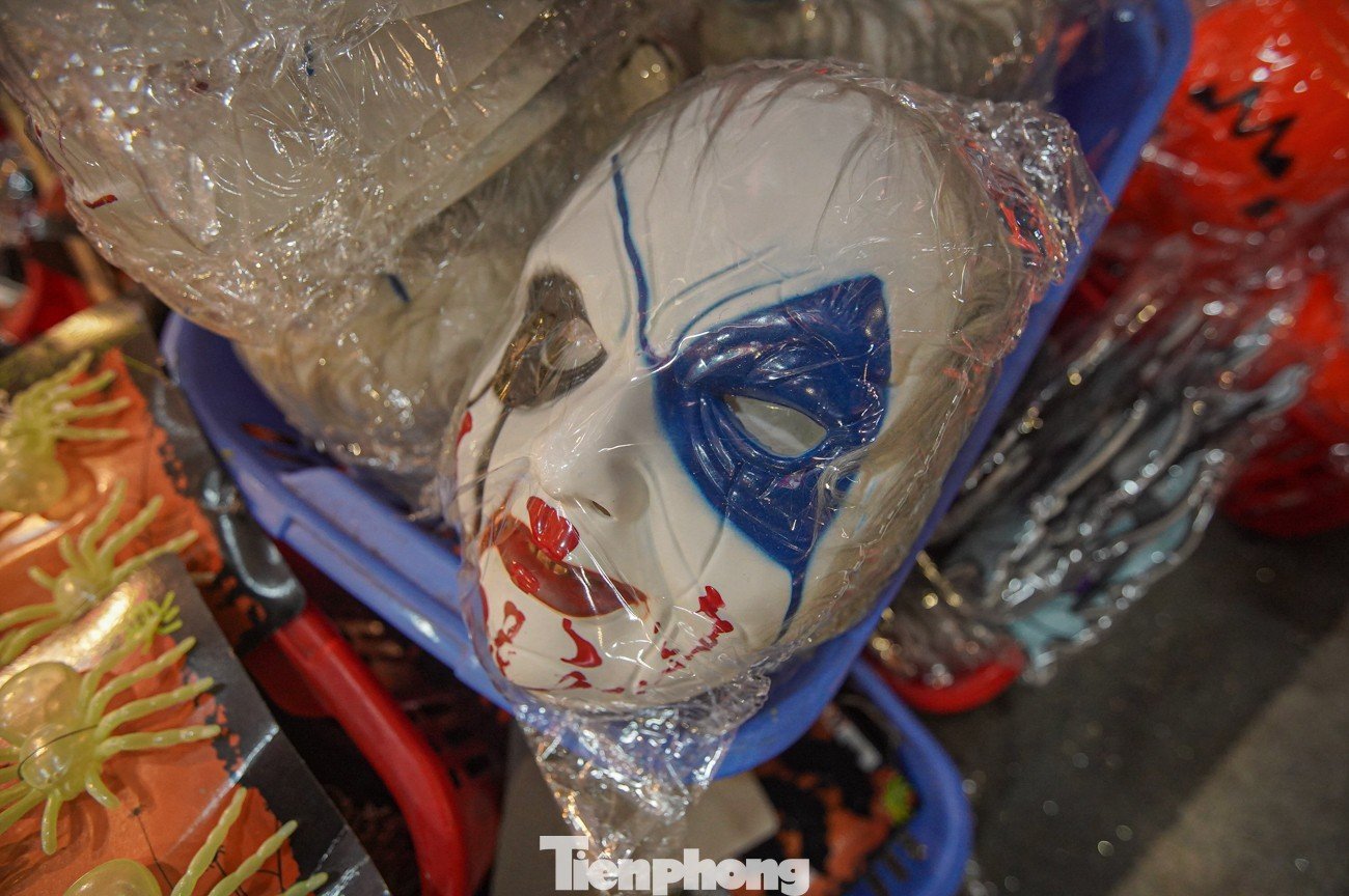 tp-halloween-42.jpg
