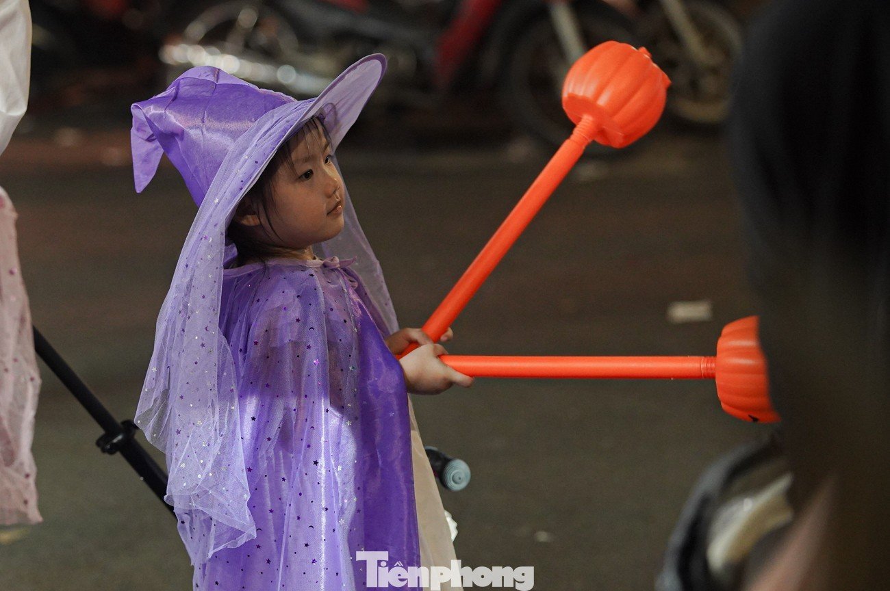 tp-halloween-21.jpg