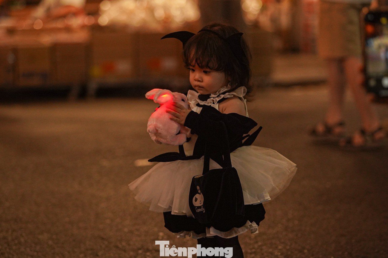 tp-halloween-12.jpg