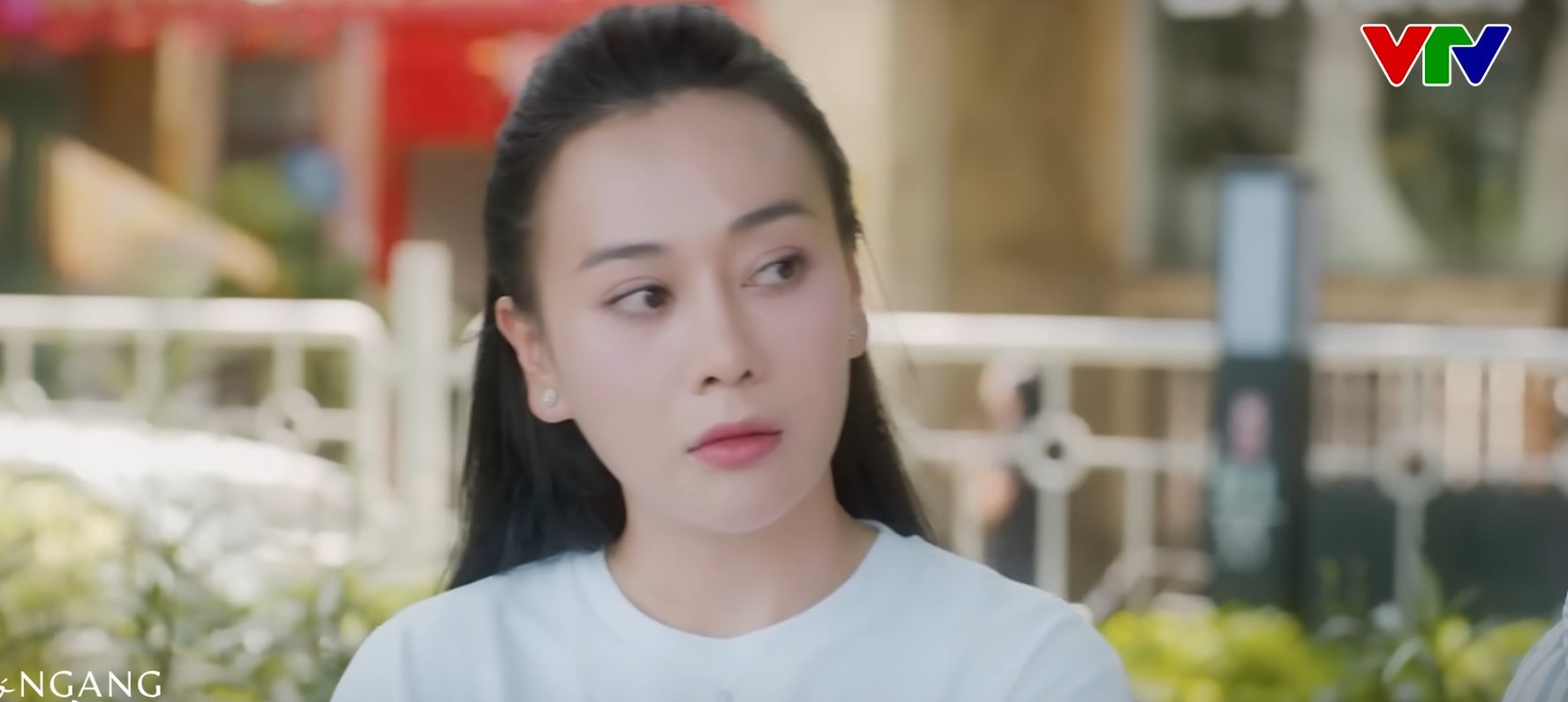 Câu nói đang gây bão MXH của Phương Oanh- Ảnh 2.