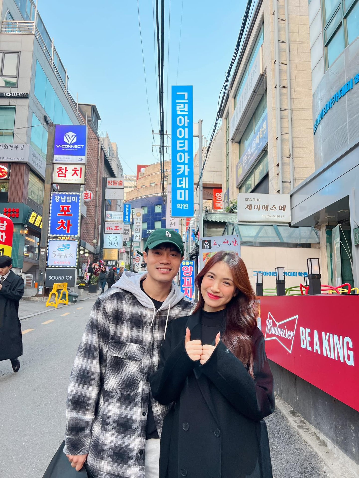 Hoà Minzy bỗng tính chuyện lấy chồng, còn nhắc thẳng tên Văn Toàn- Ảnh 6.