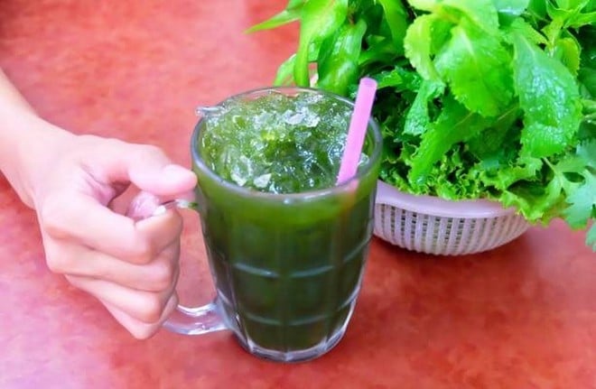 nuoc-ep-nha-dam-bac-ha.jpg