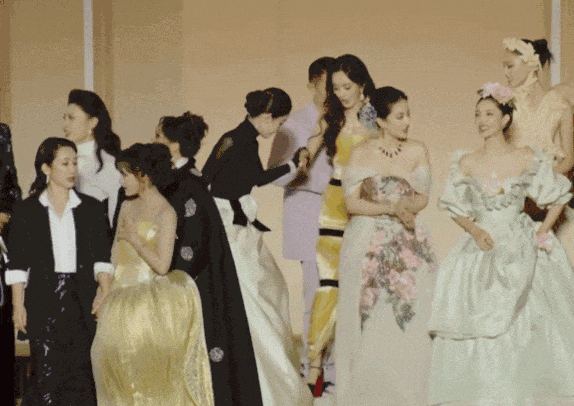 chung-so-hy15a.gif