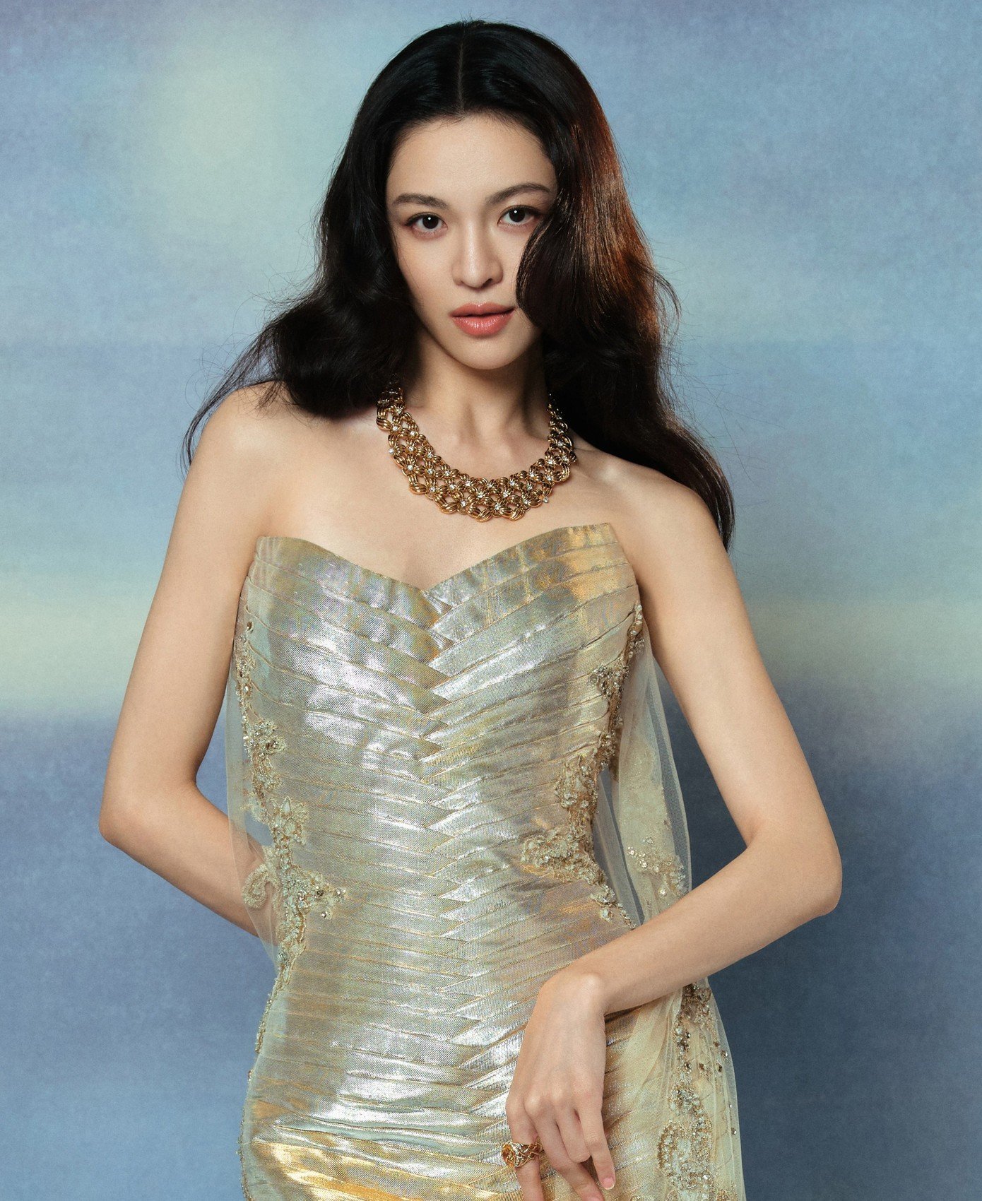 chung-so-hy17.jpg