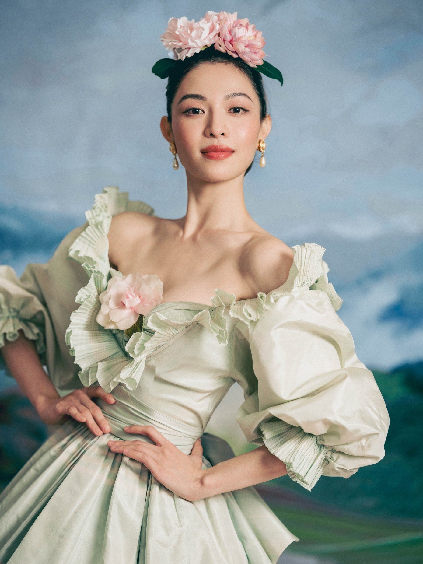 chung-so-hy19.jpg