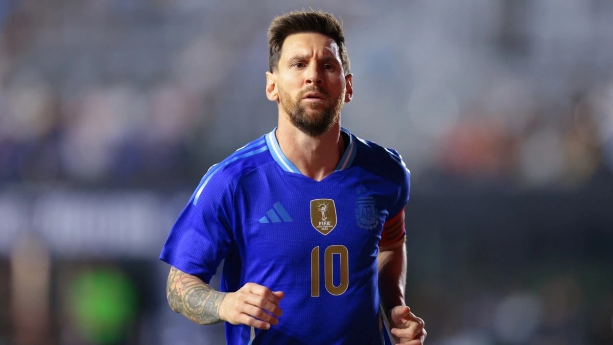messi khien cac co dong vien mung tham truoc them world cup 2026 hinh anh 1