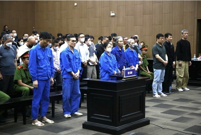Bí ẩn