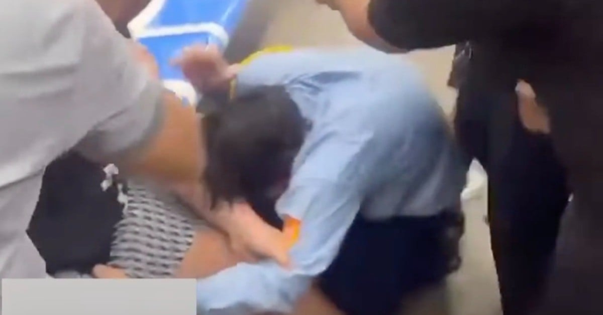 anh man hinh 2025 10 26 luc 110438ch 17614948630291962611766 299.jpeg