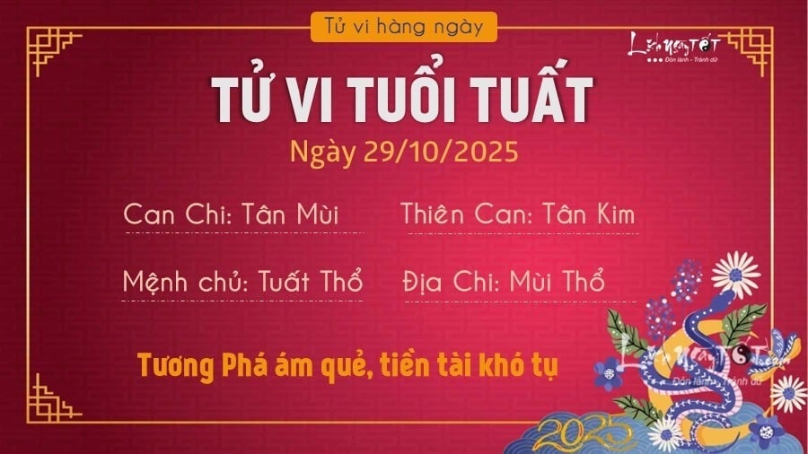 28-1761668095-tu-vi-thu-4-ngay-29102025-cua-12-con-giap-suu-kem-may-dan-du-gia.jpg