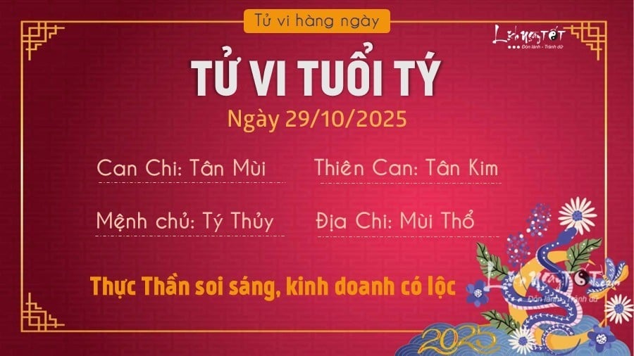 28-1761668095-tu-vi-thu-4-ngay-29102025-cua-12-con-giap-suu-kem-may-dan-du-gia.jpg