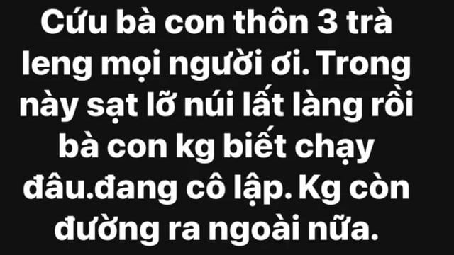 29-1761697010-phat-ngon-chinh-thuc-ve-tin-don-sat-lo-vui-lap-ca-lang-o-tra-leng-thuc-hu-ra-sao.jpg