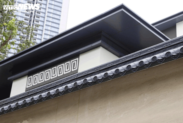 Can-canh-dien-mao-moi-khang-trang-cua-nha-ma-300-kim-ma-ai-di-qua-cung-phai-tram-tro-ngam-nhin-4