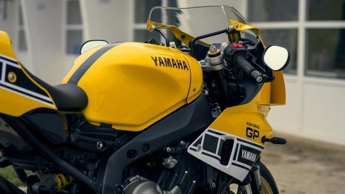 xe-con-tay-yamaha-5