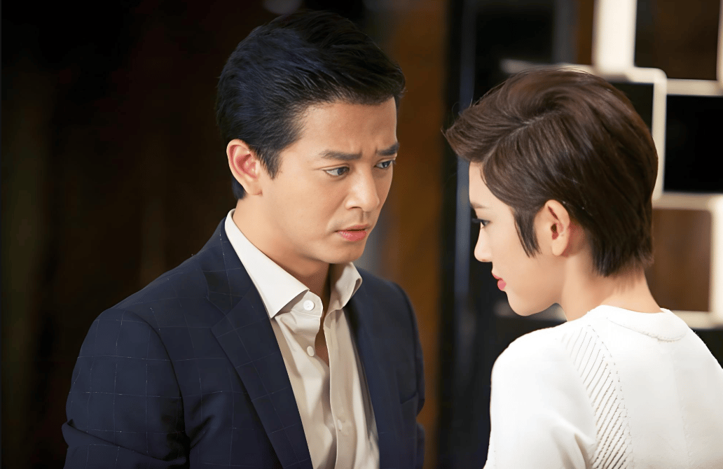 Ngày thông gia chia nhà đất, chị dâu bảo anh tôi ký vào giấy khước từ tài sản, không ngờ hậu quả lại tai hại đến thế- Ảnh 1.