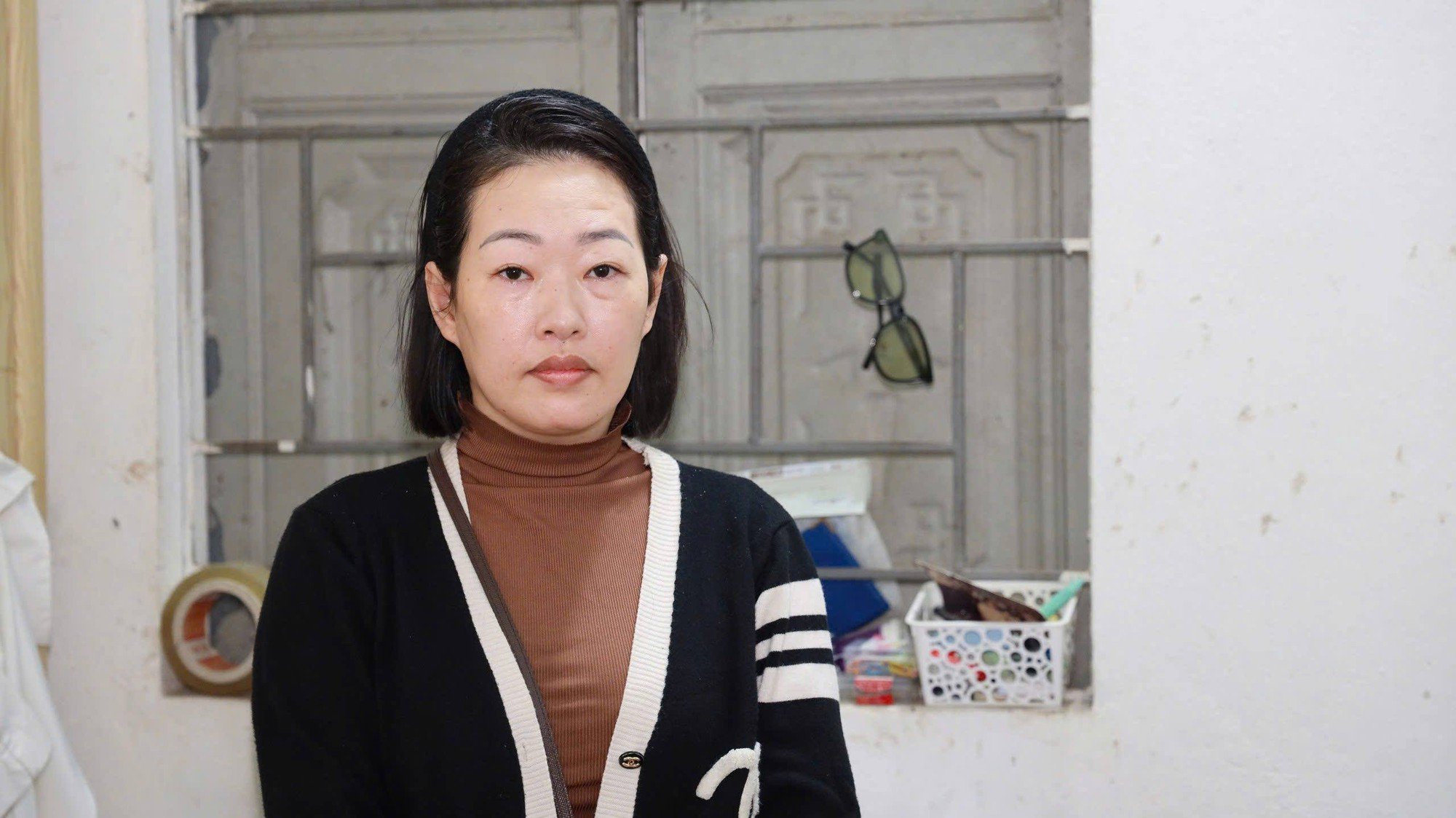 Khởi tố, bắt tạm giam nữ Hiệu trưởng và kế toán- Ảnh 3.