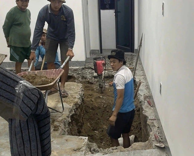 30-1761780126-vu-xay-nham-nha-tren-dat-nguoi-khac-o-hai-phong-than-den-bat-dau-cat-mong-du-kien-ngay-hoan-tat.jpg
