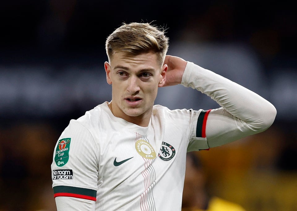 30-1761786589-ky-luc-the-do-cua-chelsea-khien-hlv-maresca-nong-mat.jfif