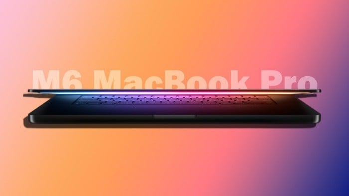 8880048_M6-MacBook-Pro