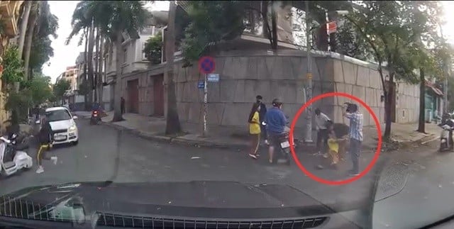 hoc-sinh-danh-nhau-2