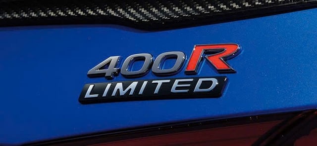 31-1761880218-nissan-ra-mat-skyline-400r-limited-2026-ban-gioi-han-400-chiec-nang-cap-toan-dien.png