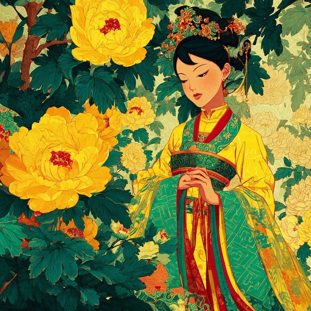 Đầu tháng đã đỏ rực, ngày 1/11 vận may bùng nổ: 3 con giáp được trời thương, làm gì cũng thuận buồm xuôi gió!- Ảnh 1.