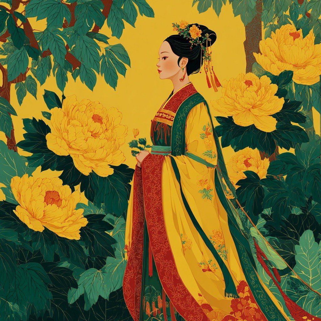 Đầu tháng đã đỏ rực, ngày 1/11 vận may bùng nổ: 3 con giáp được trời thương, làm gì cũng thuận buồm xuôi gió!- Ảnh 2.