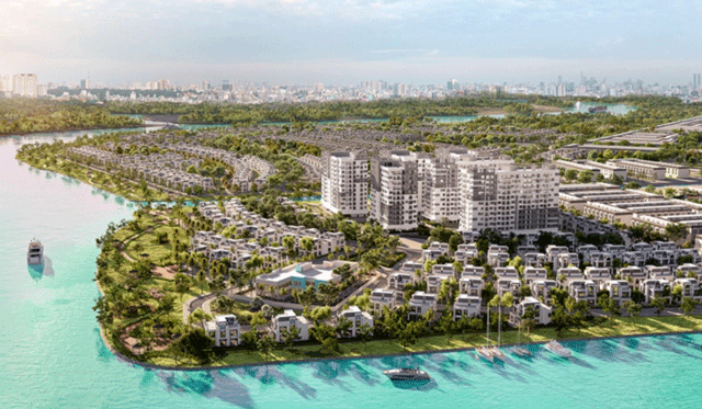 Thong-tin-chi-tiet-ve-du-an-gan-10000-can-nha-o-xa-hoi-tphcm-trong-nam-2025