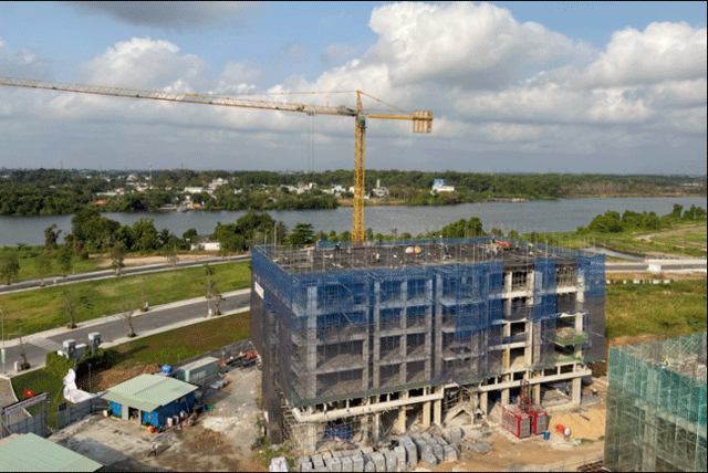 Thong-tin-chi-tiet-ve-du-an-gan-10000-can-nha-o-xa-hoi-tphcm-trong-nam-2025-2