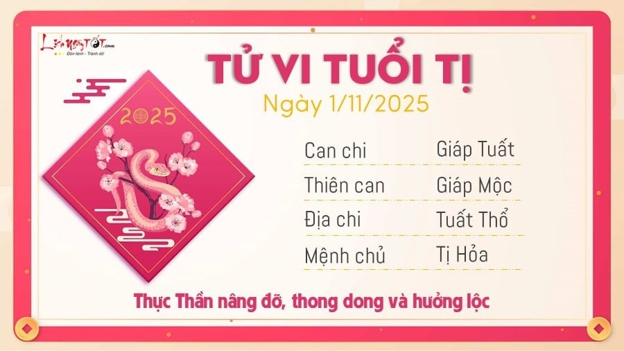 01-1761932031-tu-vi-thu-7-ngay-1112025-cua-12-con-giap-ti-thong-dong-mui-gap-tro-ngai.jpg