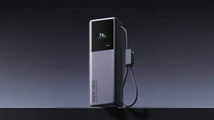 Xiaomi-20000mAh-165W-PB2165-power-bank-heroimage