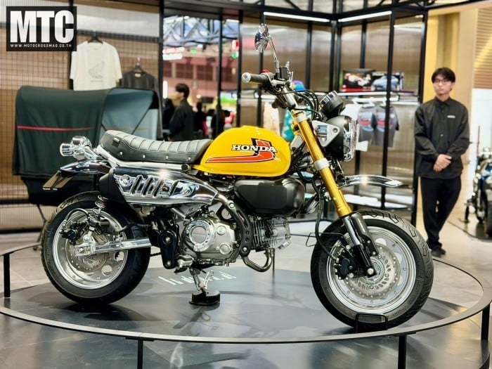 honda-monkey-z125-6