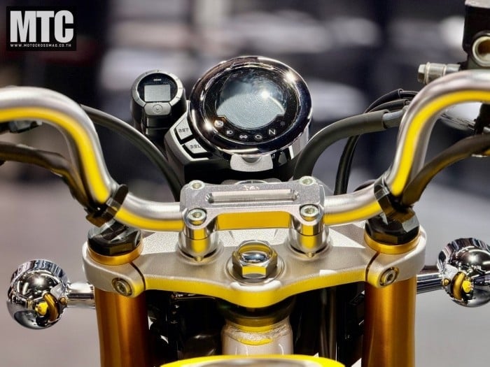 honda-monkey-z125-11