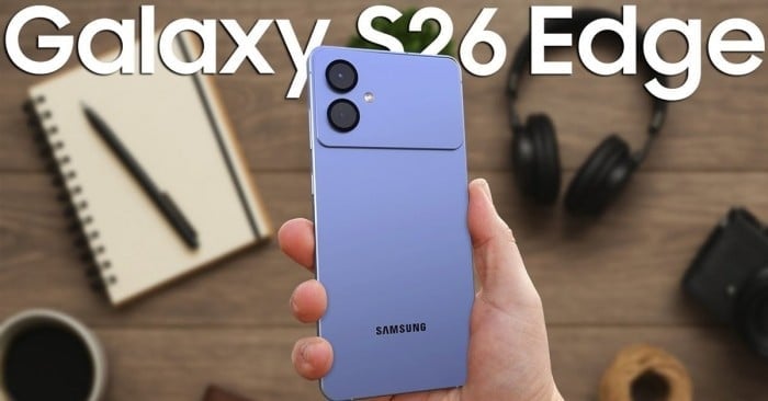 s26-edge-se-van-ra-mat-xtmobile