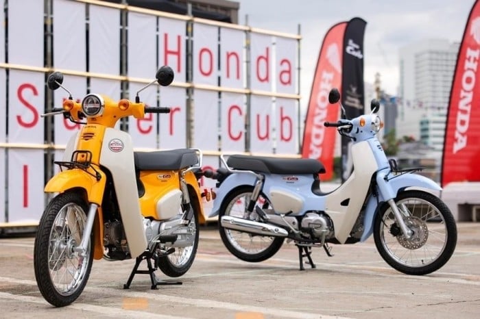 HONDA-SUPER-CUB-3 (1)