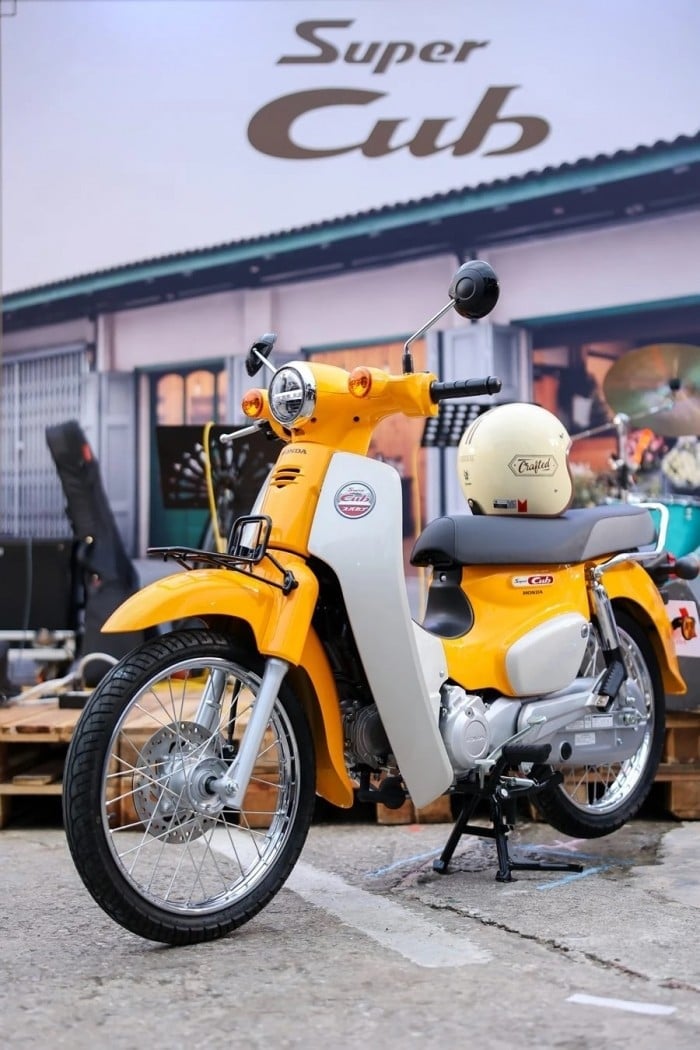 HONDA-SUPER-CUB-1 (1)