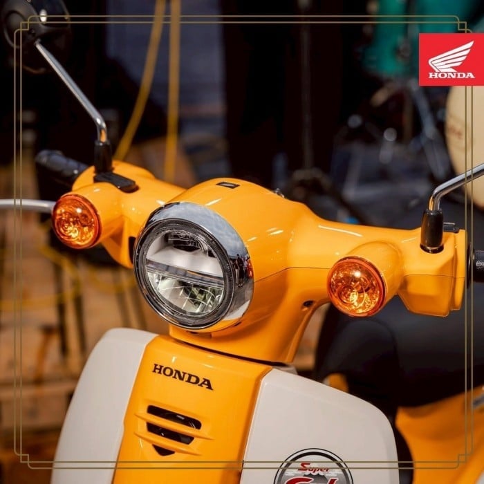 HONDA-SUPER-CUB-4
