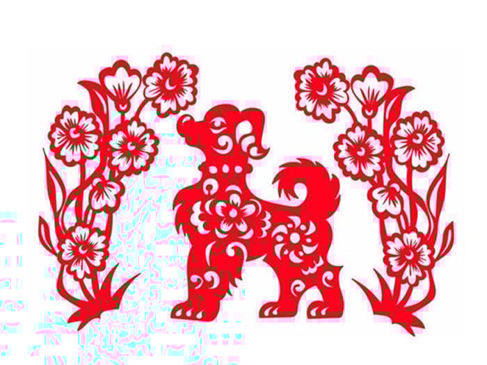 01-1761970518-3-con-giap-may-man-nhat-thang-9-am-su-nghiep-thang-tien-tai-loc-doi-dao-cuoc-song-vien-man.png