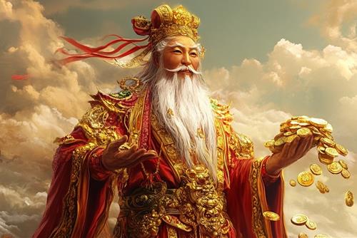 4 con giap may man tuan nay (3-9/11)