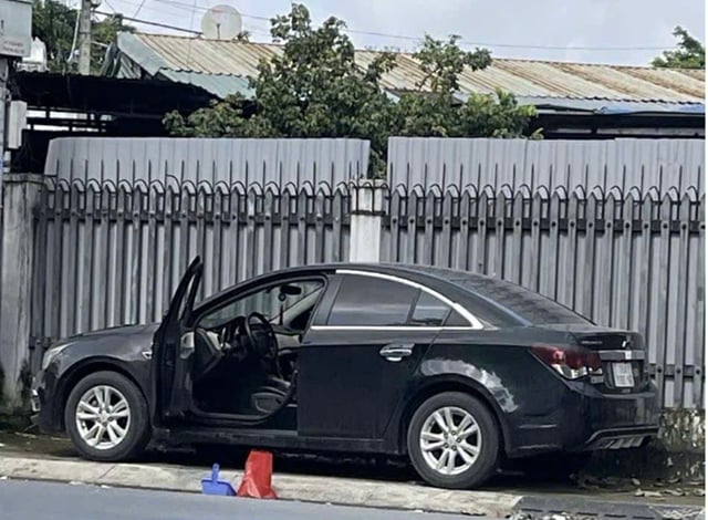 co-gai-trong-cop-xe-1